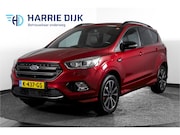 Ford Kuga - 1.5 EcoBoost ST Line 150 PK | Cruise | Elek. Trekhaak | Wint