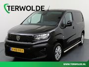 Peugeot Partner - 1.5 BlueHDi 130 S&S L1 | Pack Comfort Connect | Pack Look |