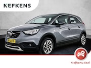 Opel Crossland - 110pk Innovation |Automaat | Trekhaak | Winterpakket | Parke
