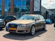 Audi A6 - Avant 2.0 TFSI Business Edition - NETTE AUTO