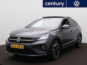 Volkswagen Taigo - 1.0 TSI R-Line Edition l Panodak l Clima l Carplay l ACC l