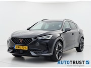 CUPRA Formentor - 1.4 e-Hybrid PHEV Performance CARPLAY ADAP CRUISE