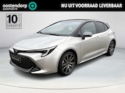 Toyota Corolla - Hybrid 180 GR Sport **GR SPORT PLUS PACK/ NIEUWE AUTO/ DIREC