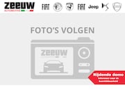 Fiat Panda - La Prima 11 kW 44 kWh | Navi | Carplay | Camera | Cruise