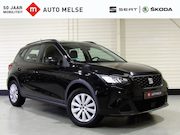 Seat Arona - 1.0 TSi Style 110 pk DSG-7