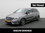 Mercedes-Benz B-Klasse - 200 Ambition | WORDT VERWACHT | AUTOMAAT | NAVIGATIE | CLIMA