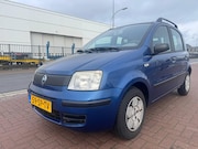 Fiat Panda - 1.1 Young /St.bkr/Elek.ramen/C.V/NAP
