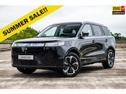 Jaecoo 5 - EV Exclusive 61 kWh | Actieprijs van € 33.690, - nu voor € 2