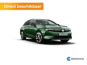 Opel Astra - -e Business Edition - Electric | Achteruitrijcamera 180° | A