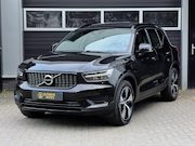 Volvo XC40 - 1.5 T5 Recharge Inscription Trekhaak, Pano, Camera, Stoelver