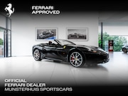 Ferrari California - HELE ~Ferrari Munsterhuis~