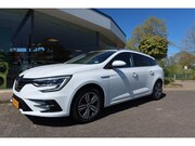 Renault Mégane - Estate 1.3 TCe 140PK Intens I TREKHAAK I PDC I CLIMA