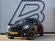 MINI Countryman - Mini 1.6 Cooper S ALL4 Chili Navi, Pano, Clima, Cruise, PDC,