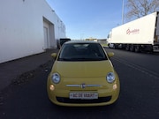 Fiat 500 - 1.2 Pop - LEUKE AUTO/ELEK.PAKKET/NAP