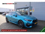 BMW 2-serie Gran Coupé - 218i Executive Edition 1e eigenaar | Dealer Onderh | BTW | N