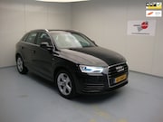 Audi Q3 - 1.4 TFSI CoD Sport