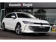 Volkswagen Passat - Variant 1.5 eTSI Business | ACC | Camera | Blis | CarPlay | 