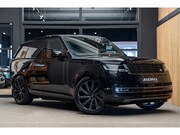 Land Rover Range Rover - P550e Autobiography Koelbox SV Bespoke 23 P550e PHEV Autobio