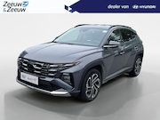 Hyundai Tucson - 1.6 T-GDI PHEV Premium NU RIJKLAAPRIJS incl. 12 Maanden GARA