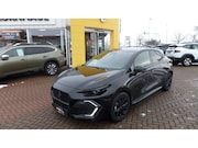 Renault Clio - VI Esprit Alpine Full Hybrid E-Tech 160 PS Winter-Plus-Paket