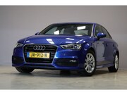 Audi A3 - Limousine 1.4 TFSI CoD S Line |AUT|Navi|Climate|PDC|