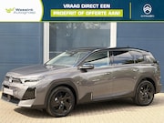Citroën C5 Aircross - 1.2 Hybrid 145 Business | Navigatie | Cruise Control | Clima