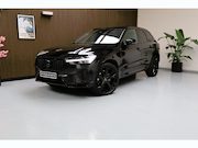 Volvo XC60 - T6 Recharge Ultimate Black | Head Up Display | Panoramadak |