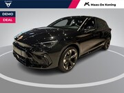 CUPRA Leon - 1.5 TSI e-Hybrid Business 204 PK l Intelligent Drive l Panor
