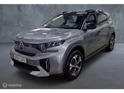 Citroën C3 Aircross - 145 PK MAX HYBRID RIJKLAAR PRIJS