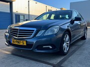 Mercedes-Benz E-klasse - 350 CDI