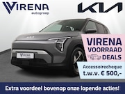 Kia EV3 - Plus Advanced 81.4 kWh - €3000, - Inruilpremie - Stoel-/Stuu