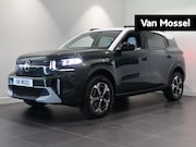 Citroën C3 Aircross - Ë-C3 Max 113pk 44 kWh - CAMERA - TWO TONE - COMFORT SEATS