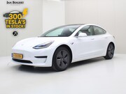 Tesla Model 3 - Standard RWD Plus 93% SoH [ LFP-ACCU+AUTOPILOT+60 kWh+PREMIU