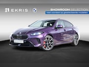 BMW 2-serie Gran Coupé - 220 M Sport Design Edition M- Sport Pro / Harman Kardon / Co