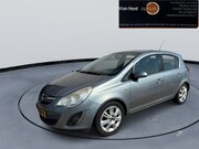 Opel Corsa - 1.2-16V Cosmo 5 drs | 3 MND GAR | NWE REMMEN / INCL BEURT / 