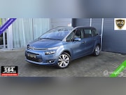 Citroën C4 Grand Picasso - 1.2 PureTech Business 7 PERSOONS