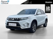 Suzuki Vitara - 1.5 Hybrid Select | Cruise/ Climate control | Navigatie | St