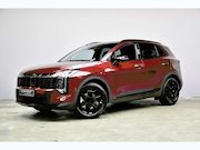 Kia Sportage - 1.6 T-GDi 239pk Hybrid AT6 Black Edition Advanced