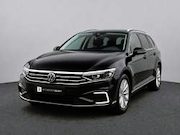 Volkswagen Passat - Variant 1.4 TSI PHEV GTE | Trekhaak | IQ Light | Massage |
