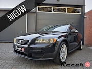 Volvo C30 - 1.8 Kinetic/Mooi/Clima/Cruise/Trekhaak