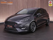 Ford Fiesta - ST-3 1.5 200pk |Milltek|Maxton|H&R veren|B&O|Apple Carplay|c