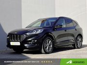 Ford Kuga - 2.5 PHEV ST-Line X / Dealer onderhouden/ Accu SoH 90 % / B&O