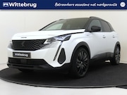 Peugeot 3008 - 1.6 HYbrid 225 GT