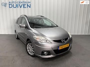 Mazda 5 - 2.0 | Dealer Onderhouden | Nieuw APK | Trekhaak