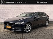 Volvo V90 - 2.0 T5 Momentum | Stoelverwarming | Adaptive Cruise Control 
