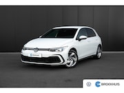 Volkswagen Golf - 1.4 eHybrid 245pk GTE | Apple Carplay/Android Auto|telefooni