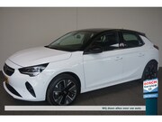 Opel Corsa-e - Electric Launch Edition 3 fase inclusief BTW