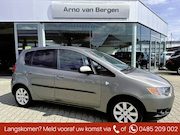 Mitsubishi Colt - 1.3 Edition Two, AUTOMAAT, airco, cruisecontrol, trekhaak af
