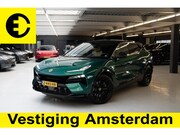 Lotus Eletre - EDS 675 R 4WD 112 kWh | Carbon | 919 PK | Massage