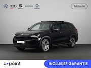 Skoda Kodiaq - 1.5 TSI PHEV 204pk Sportline Business 204pk | Panoramadak | 